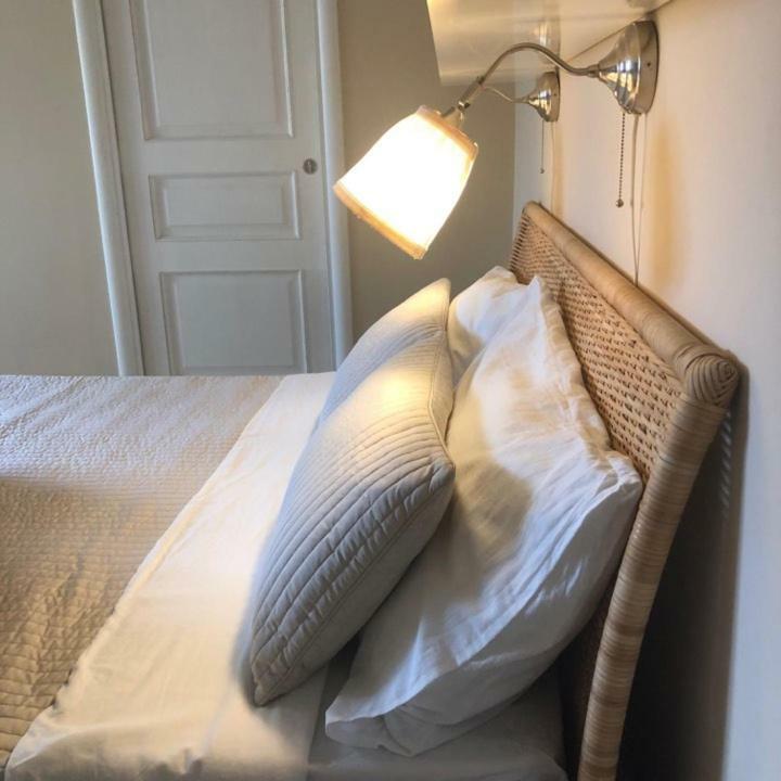 كازيرتا Suite Borboni'S House/ Loft المظهر الخارجي الصورة