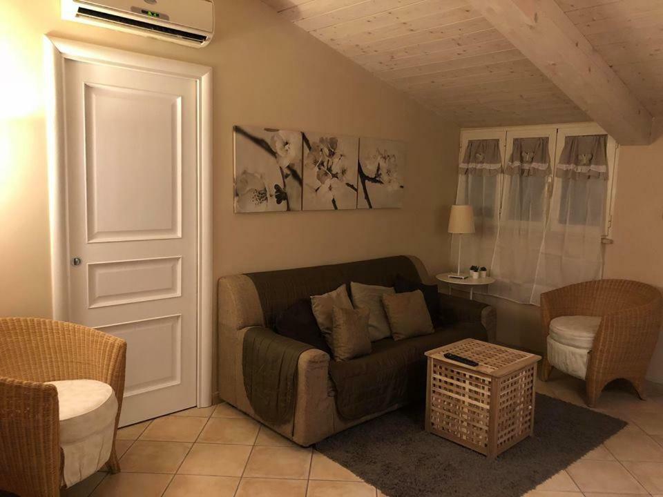 كازيرتا Suite Borboni'S House/ Loft المظهر الخارجي الصورة