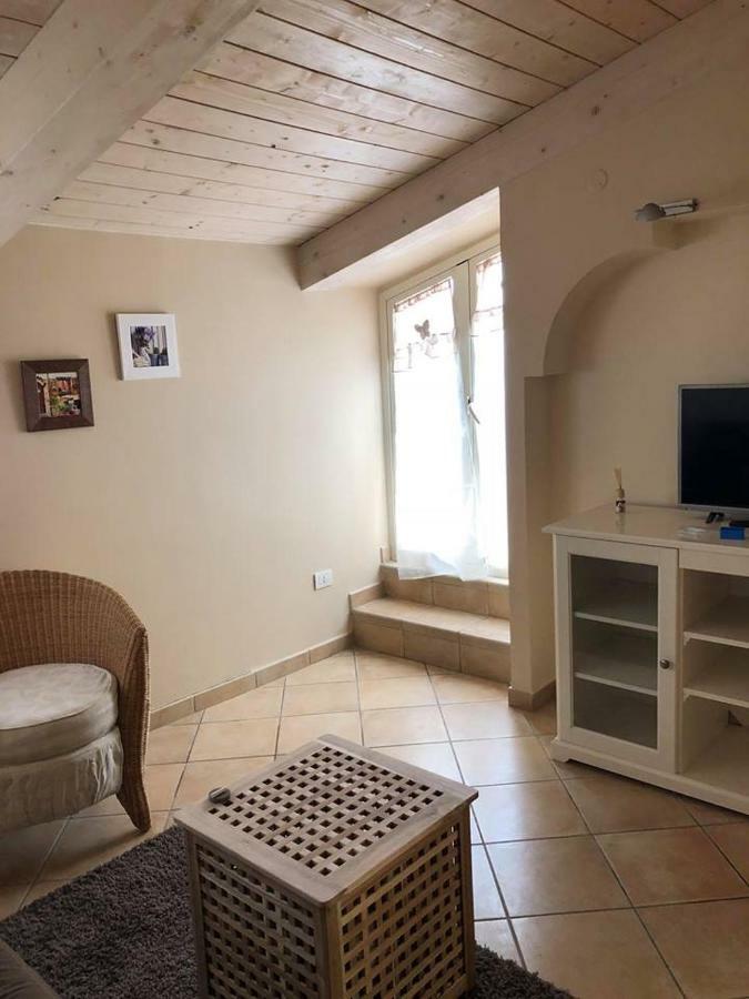 كازيرتا Suite Borboni'S House/ Loft المظهر الخارجي الصورة